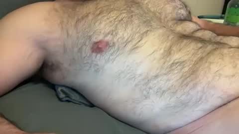 Snapshot of medic5512x chatting on February 20, 2025, 4:36 pm medic5512x online show from February 20, 2025, 4:36 pm