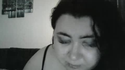 Snapshot of medjik_lool chatting on January 18, 2025, 6:53 pm Oltereodora-lima online show from January 18, 2025, 6:53 pm