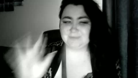 Snapshot of medjik_lool chatting on February 10, 2025, 12:29 pm Oltereodora-lima online show from February 10, 2025, 12:29 pm