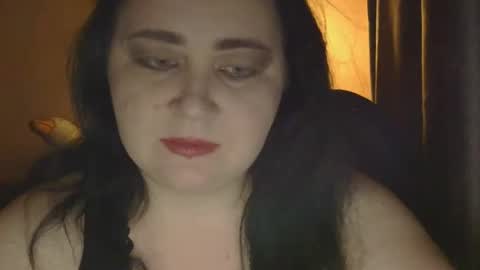 Oltereodora-lima online show from November 11, 2025, 4:12 am