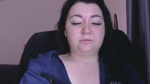 Oltereodora-lima online show from December 4, 2025, 7:06 am