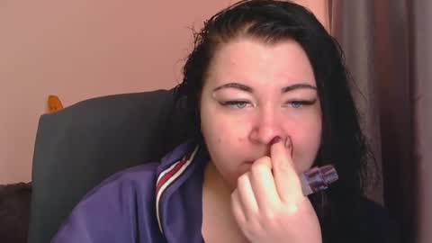 Oltereodora-lima online show from January 13, 2026, 9:14 am