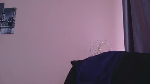 Oltereodora-lima online show from March 23, 2026, 6:39 am