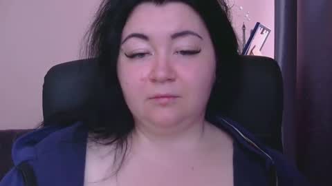 Oltereodora-lima online show from March 28, 2026, 7:41 am