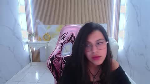 medusa11_s online show from October 10, 2025, 10:42 pm