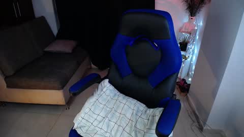 Snapshot of medusa_025 chatting on January 28, 2025, 5:11 am Coral online show from January 28, 2025, 5:11 am