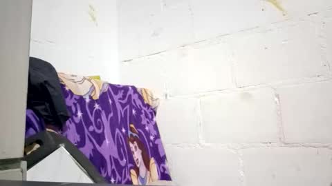 medusaart online show from November 25, 2025, 5:18 am