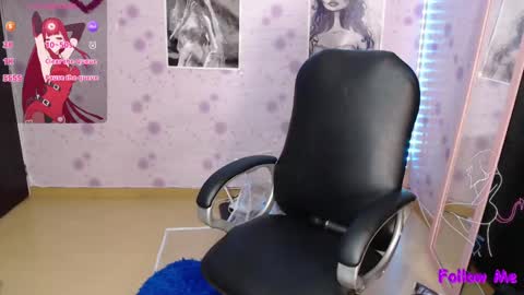 Katrina online show from February 28, 2025, 11:56 pm