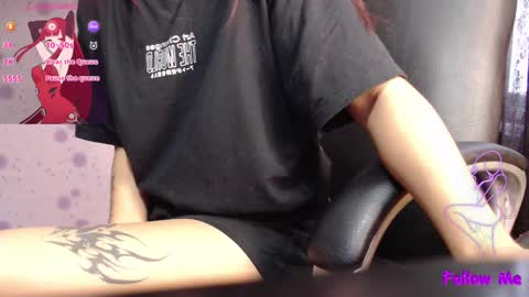 Katrina online show from March 7, 2025, 8:11 pm