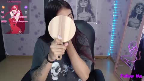 Katrina online show from March 8, 2025, 8:14 pm