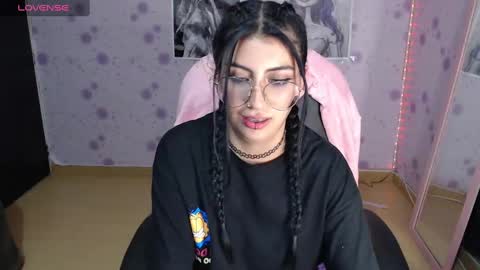 Katrina online show from March 12, 2025, 11:01 pm