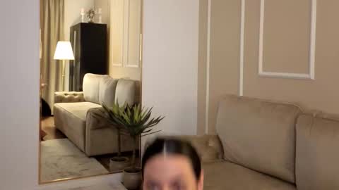 Snapshot of medussaeyes chatting on January 18, 2026, 10:13 pm MedussaEyes online show from January 18, 2026, 10:13 pm