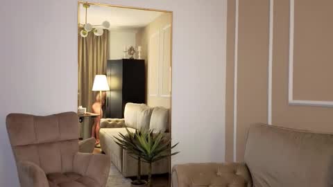 Snapshot of medussaeyes chatting on February 6, 2026, 8:12 pm MedussaEyes online show from February 6, 2026, 8:12 pm