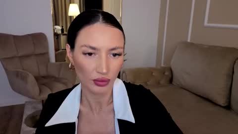 Snapshot of medussaeyes chatting on February 7, 2026, 9:07 pm MedussaEyes online show from February 7, 2026, 9:07 pm