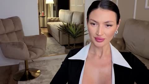 Snapshot of medussaeyes chatting on February 8, 2026, 8:45 pm MedussaEyes online show from February 8, 2026, 8:45 pm