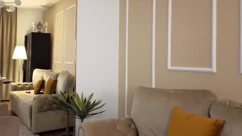 Snapshot of medussaeyes chatting on February 20, 2026, 9:15 pm MedussaEyes online show from February 20, 2026, 9:15 pm