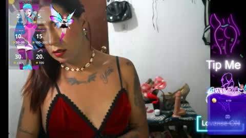 meduza online show from January 19, 2026, 3:43 am