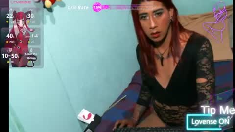 meduza online show from June 11, 2026, 12:19 am