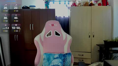 Baio online show from December 19, 2025, 2:24 pm