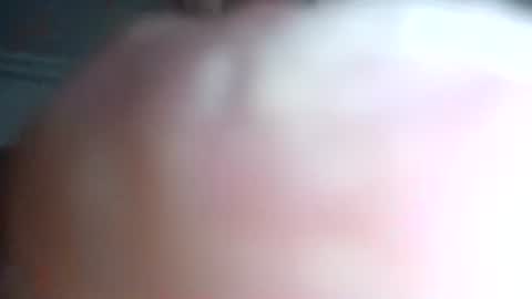 Vanilllaice online show from October 20, 2025, 3:12 pm