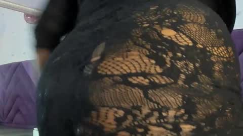 Snapshot of meeganfoox chatting on January 13, 2026, 4:07 am meeganfoox online show from January 13, 2026, 4:07 am