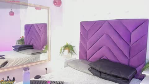 Snapshot of meeganfoox chatting on February 2, 2026, 3:38 am meeganfoox online show from February 2, 2026, 3:38 am