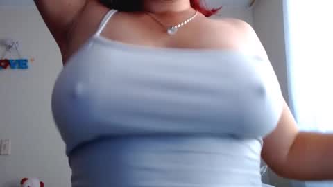 Snapshot of meehturt chatting on February 18, 2025, 9:31 pm anna online show from February 18, 2025, 9:31 pm