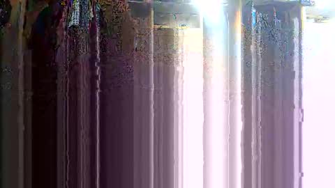 meekers01 online show from April 8, 2026, 4:51 pm
