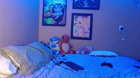 Snapshot of meekthetwink181 chatting on September 18, 2025, 3:58 pm MeekTheTwink18 online show from September 18, 2025, 3:58 pm