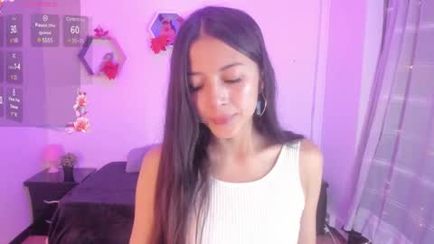   online show from December 12, 2024, 4:37 am