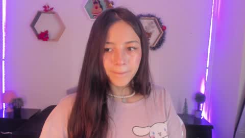   online show from December 25, 2024, 4:22 am