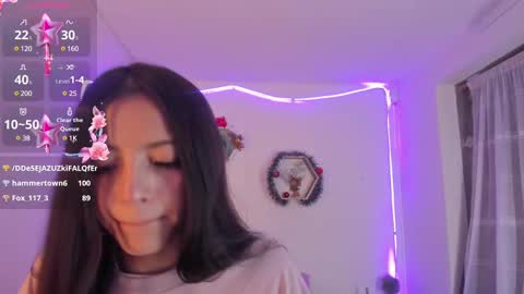   online show from December 25, 2024, 7:24 am