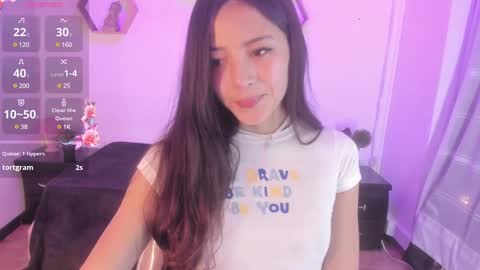   online show from January 9, 2025, 5:02 am