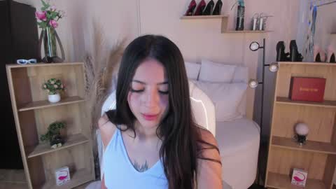   online show from January 10, 2025, 5:05 am