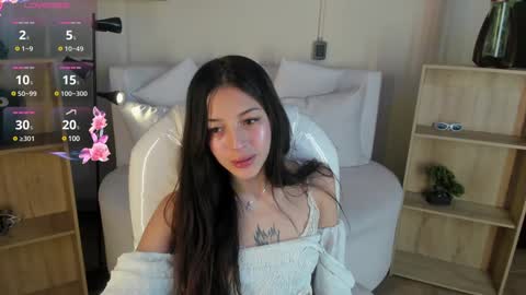   online show from January 19, 2025, 5:58 am