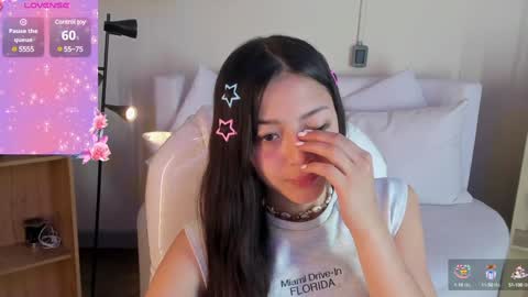   online show from January 26, 2025, 4:20 am