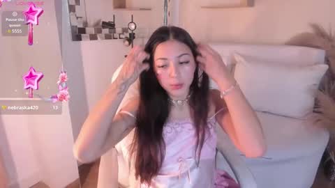   online show from February 23, 2025, 9:22 am