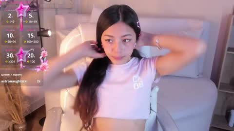   online show from March 7, 2025, 4:46 am