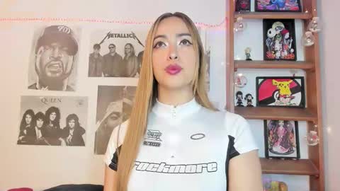 Emily online show from November 30, 2025, 12:58 am