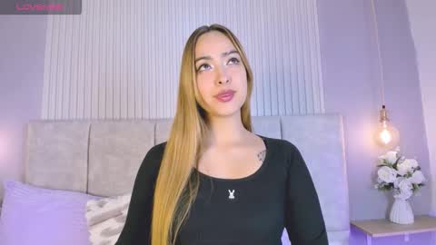 Snapshot of meeowlody chatting on February 5, 2026, 9:08 pm Emily online show from February 5, 2026, 9:08 pm