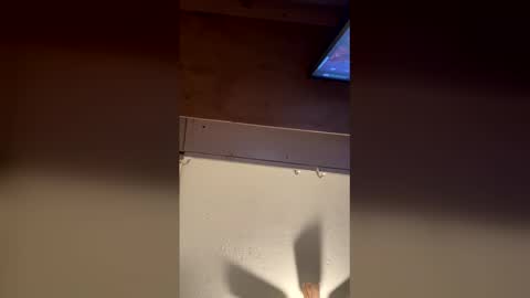 Snapshot of meep08 chatting on January 8, 2026, 7:43 am meep08 online show from January 8, 2026, 7:43 am