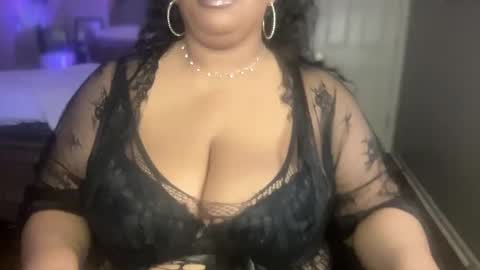 Snapshot of meetsouthernpeach chatting on February 7, 2025, 4:37 am Southern Peach online show from February 7, 2025, 4:37 am