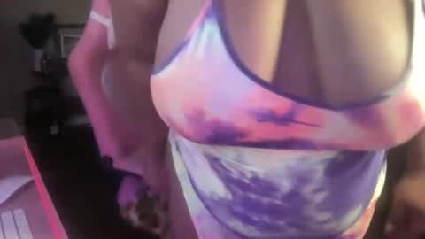 Southern Peach online show from November 14, 2025, 9:13 pm