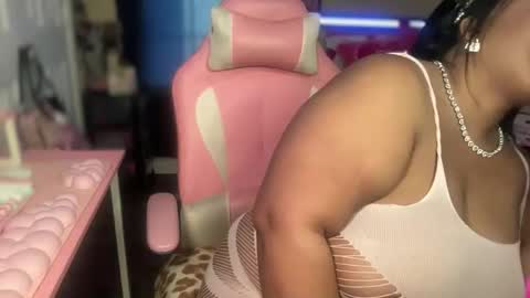 Southern Peach online show from January 17, 2026, 10:35 pm