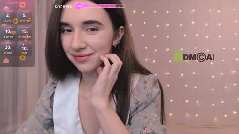 Snapshot of meewie chatting on October 23, 2025, 2:16 pm Polly online show from October 23, 2025, 2:16 pm