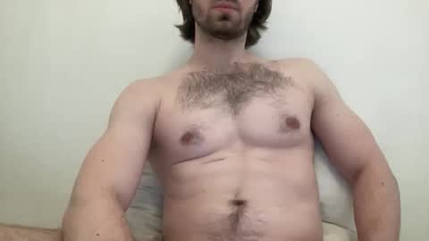 Snapshot of mefjujuicycock chatting on November 23, 2025, 11:10 am mefjujuicycock online show from November 23, 2025, 11:10 am