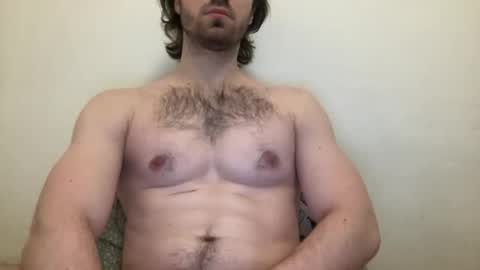 Snapshot of mefjujuicycock chatting on December 17, 2025, 4:02 pm mefjujuicycock online show from December 17, 2025, 4:02 pm