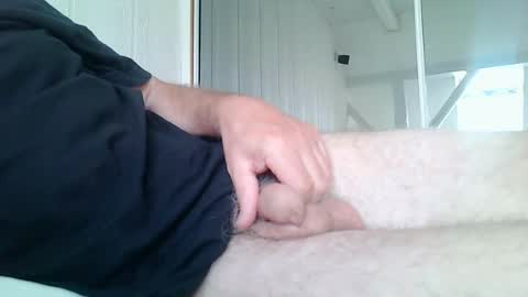 Snapshot of meforu21 chatting on July 17, 2026, 1:40 pm meforu21 online show from July 17, 2026, 1:40 pm
