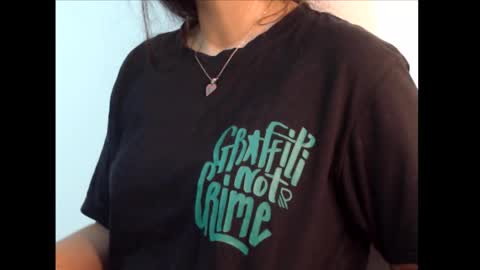 Meg4n Miauuuu online show from December 15, 2025, 9:46 am