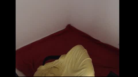 Meg4n Miauuuu online show from March 11, 2026, 6:25 pm